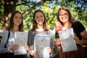 A_level_results_celebrations_mggs