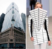 Architecture_in_Fashion_at_mggs