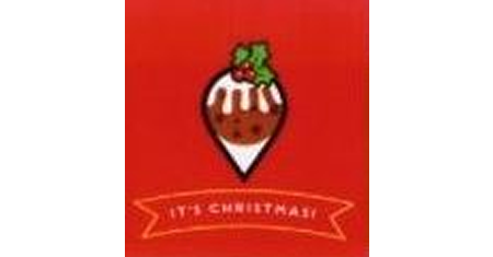 Aspens_Christmas_at_mggs_fl