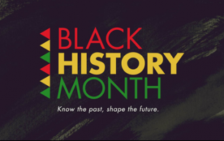 Black_History_Month_fl