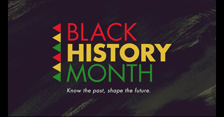 Black_History_Month_fl