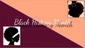Black_history_month_mggs