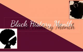 Black_history_month_mggs_fl