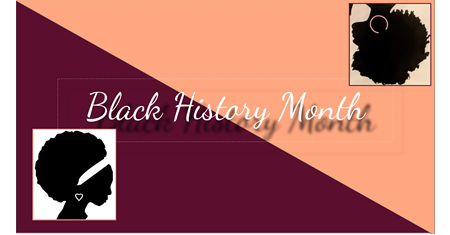 Black_history_month_mggs_fl