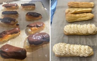 Chocolate_Eclairs_made_by_mggs_students_fl