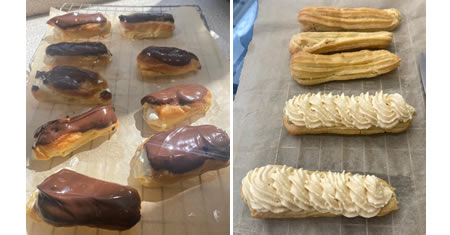 Chocolate_Eclairs_made_by_mggs_students_fl