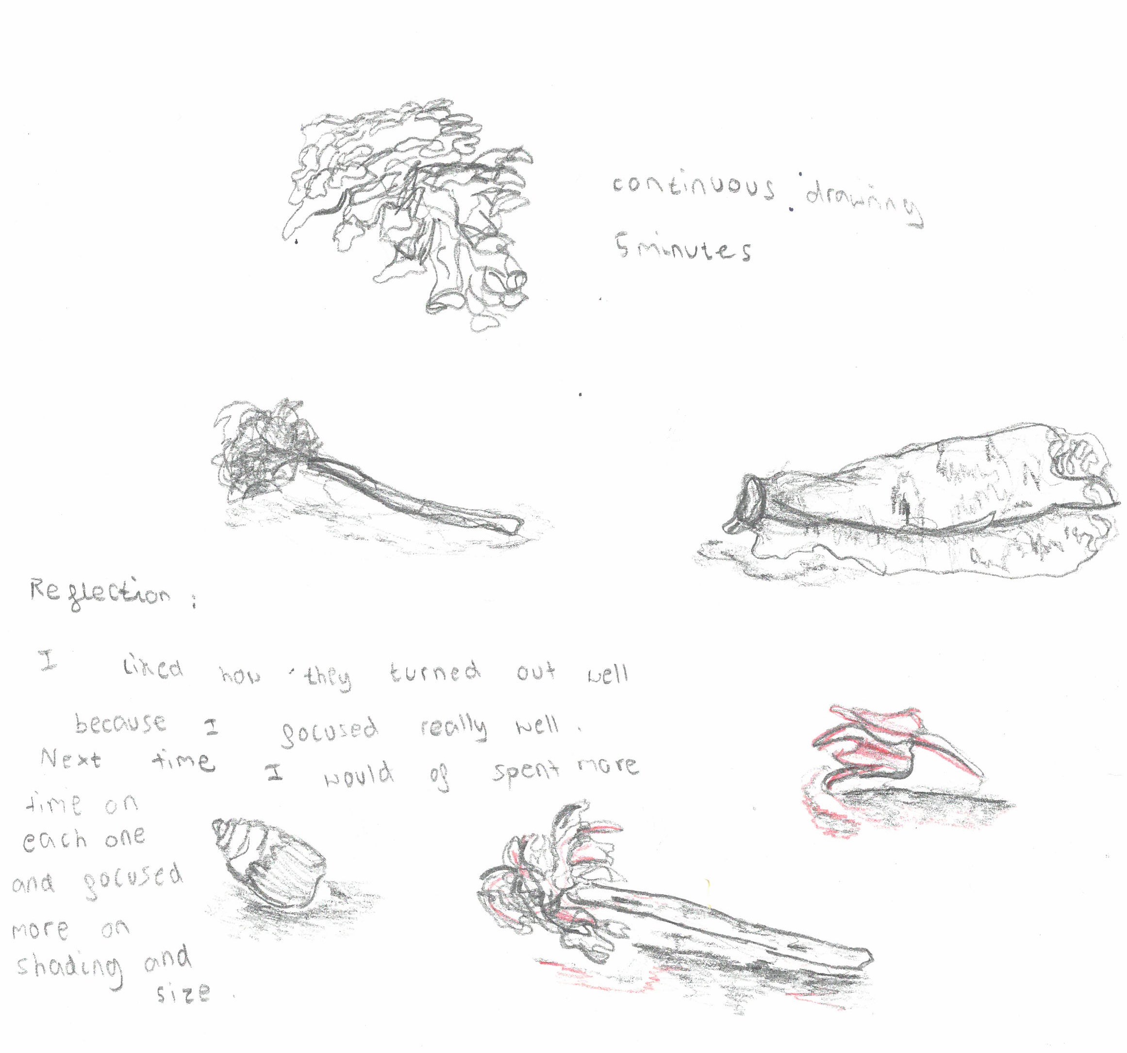 Copy of S45C-925091112061 (1)