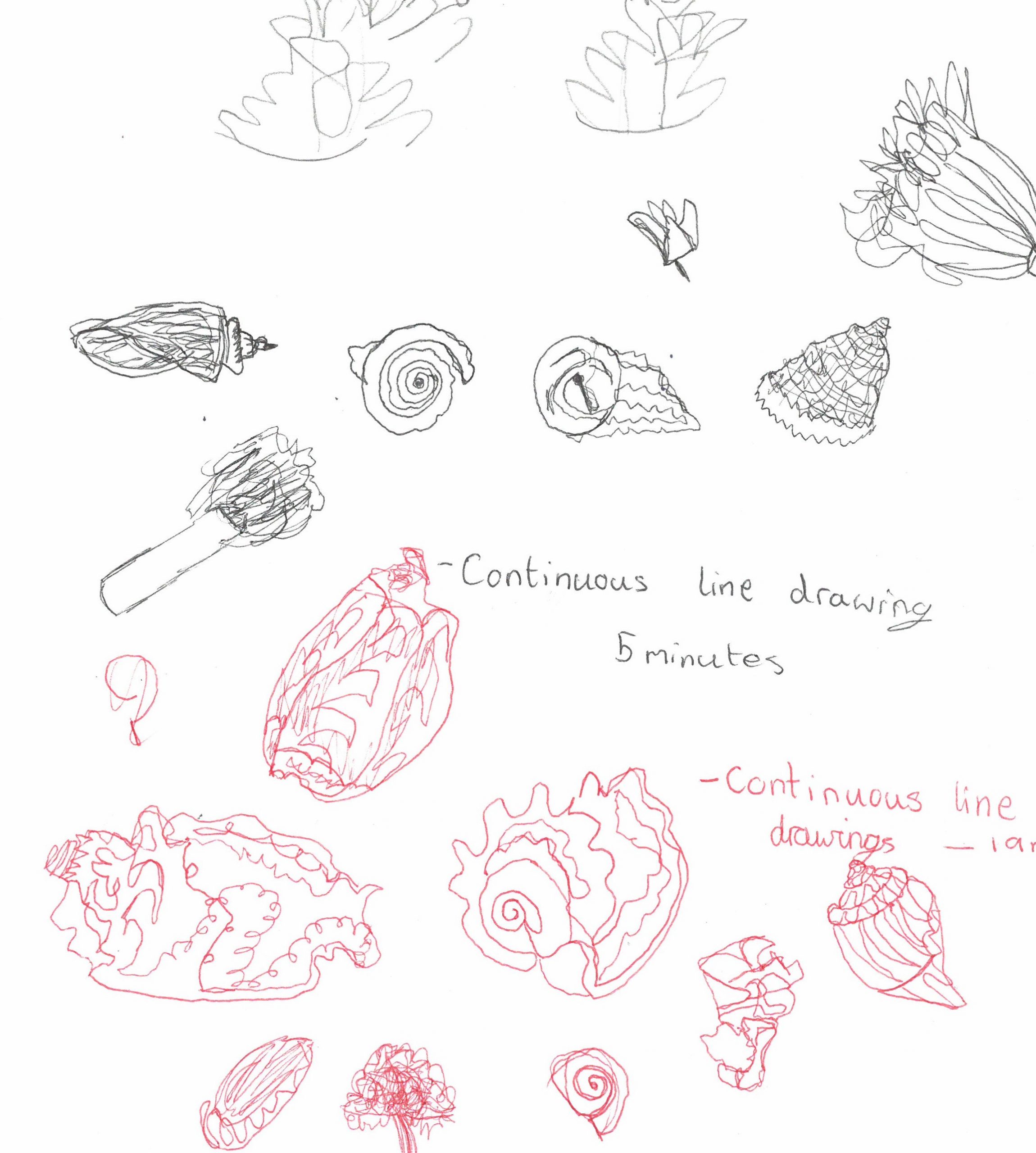 Copy of S45C-925091112070 (1)