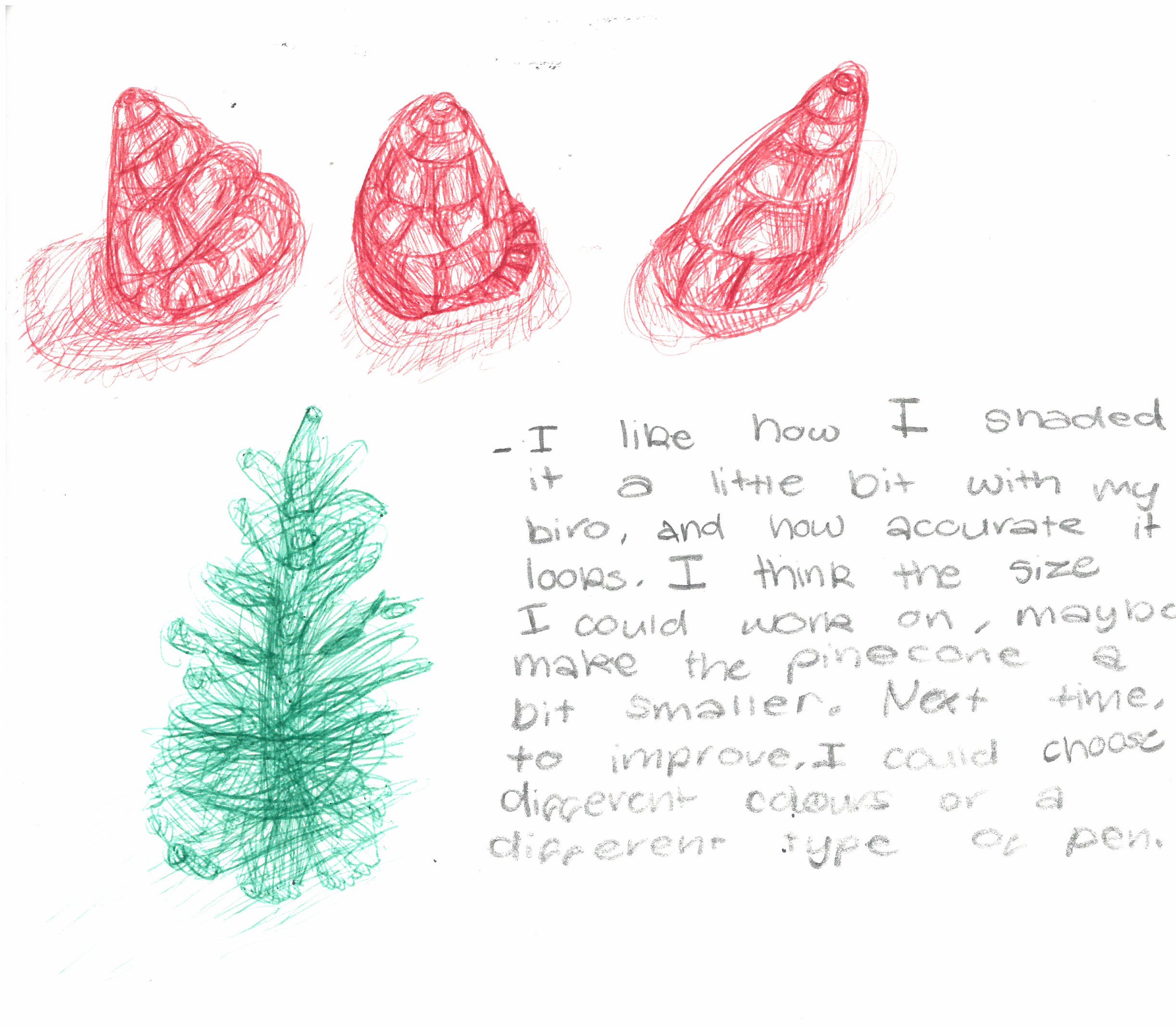 Copy of S45C-925091112071