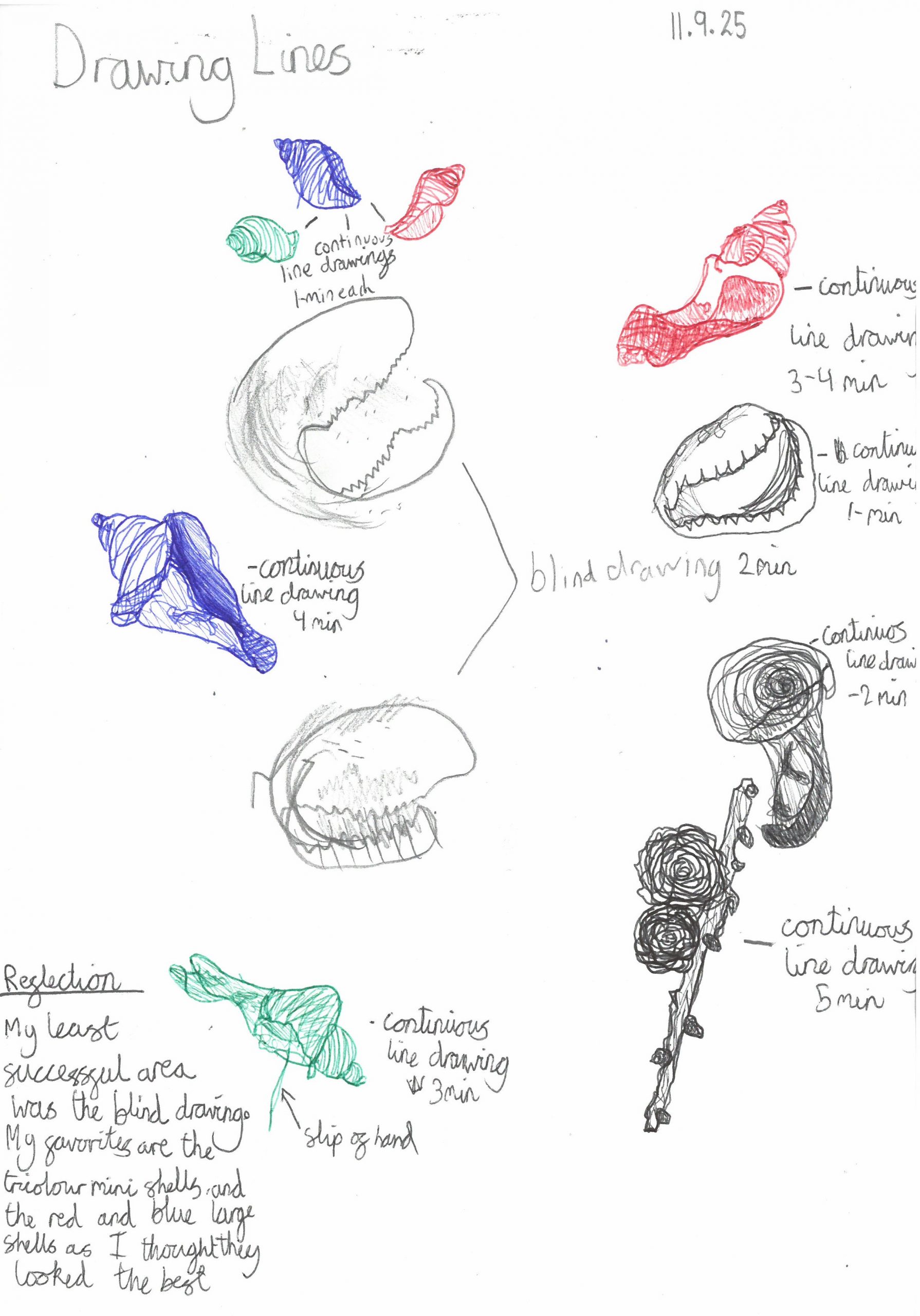 Copy of S45C-925091112080