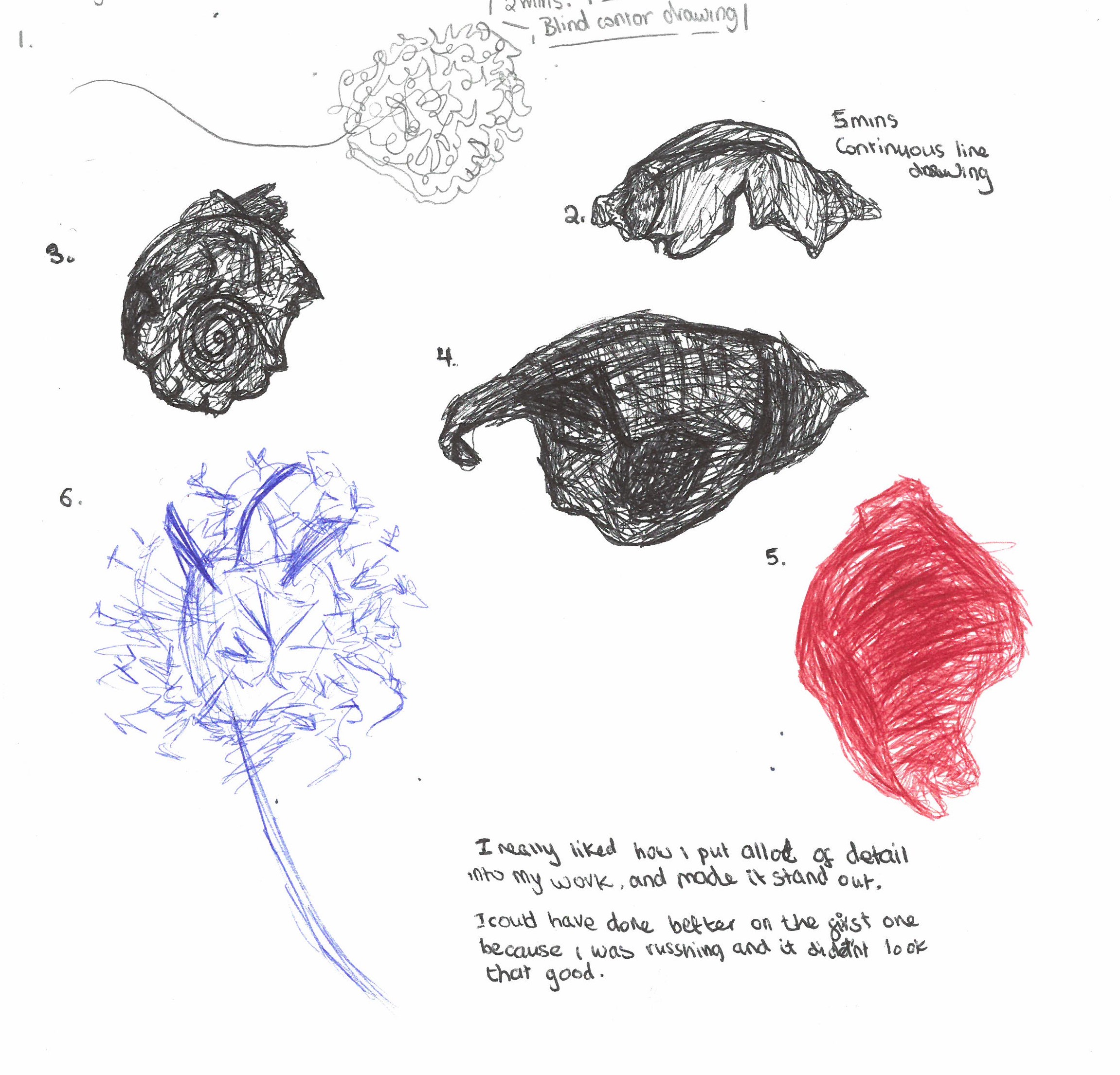 Copy of S45C-925091112160