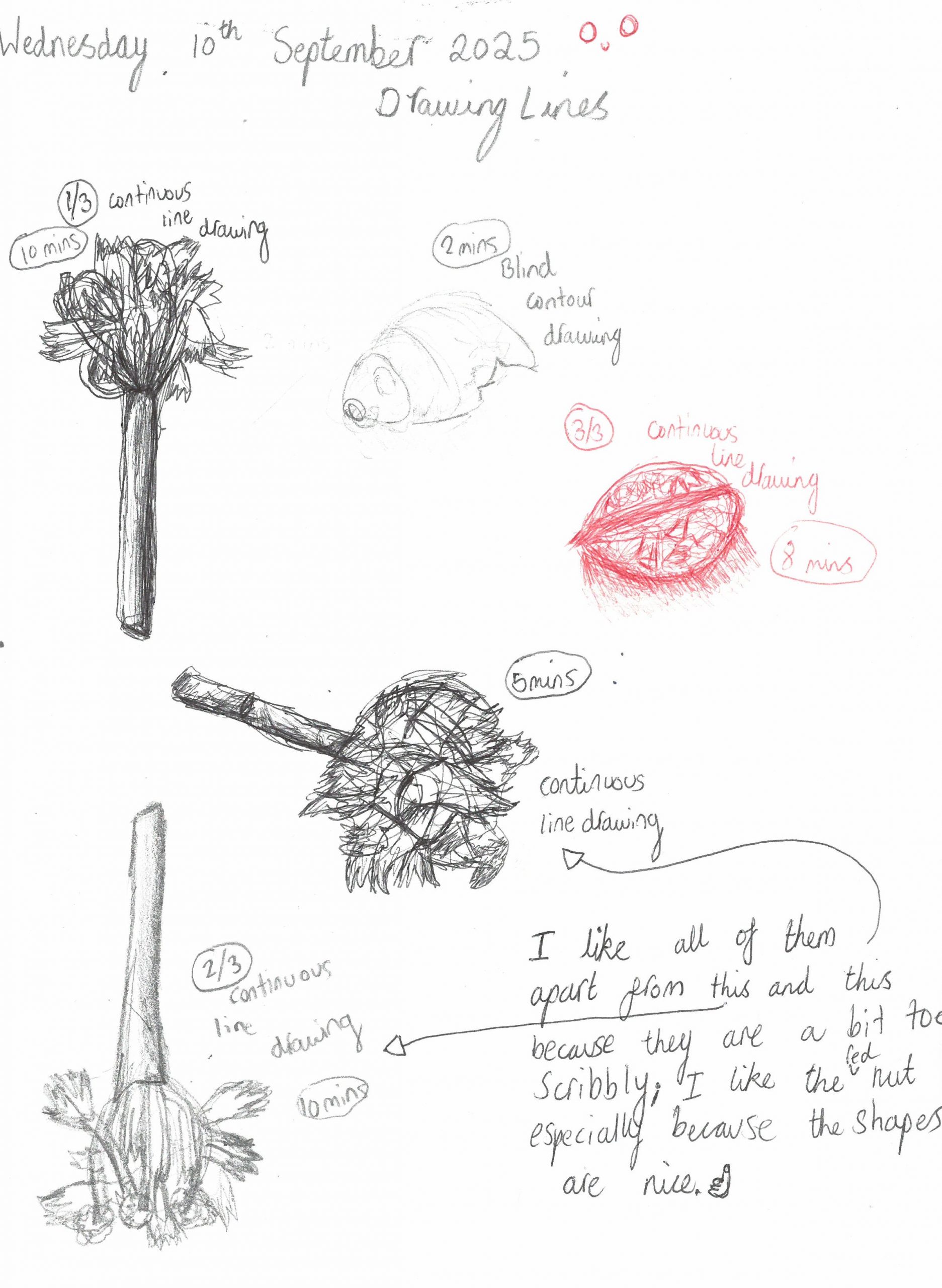 Copy of S45C-925091112161