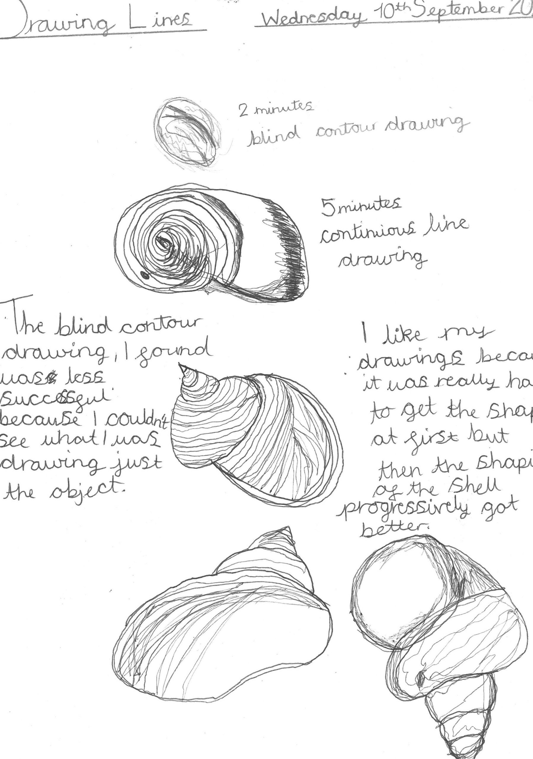 Copy of S45C-925091112162