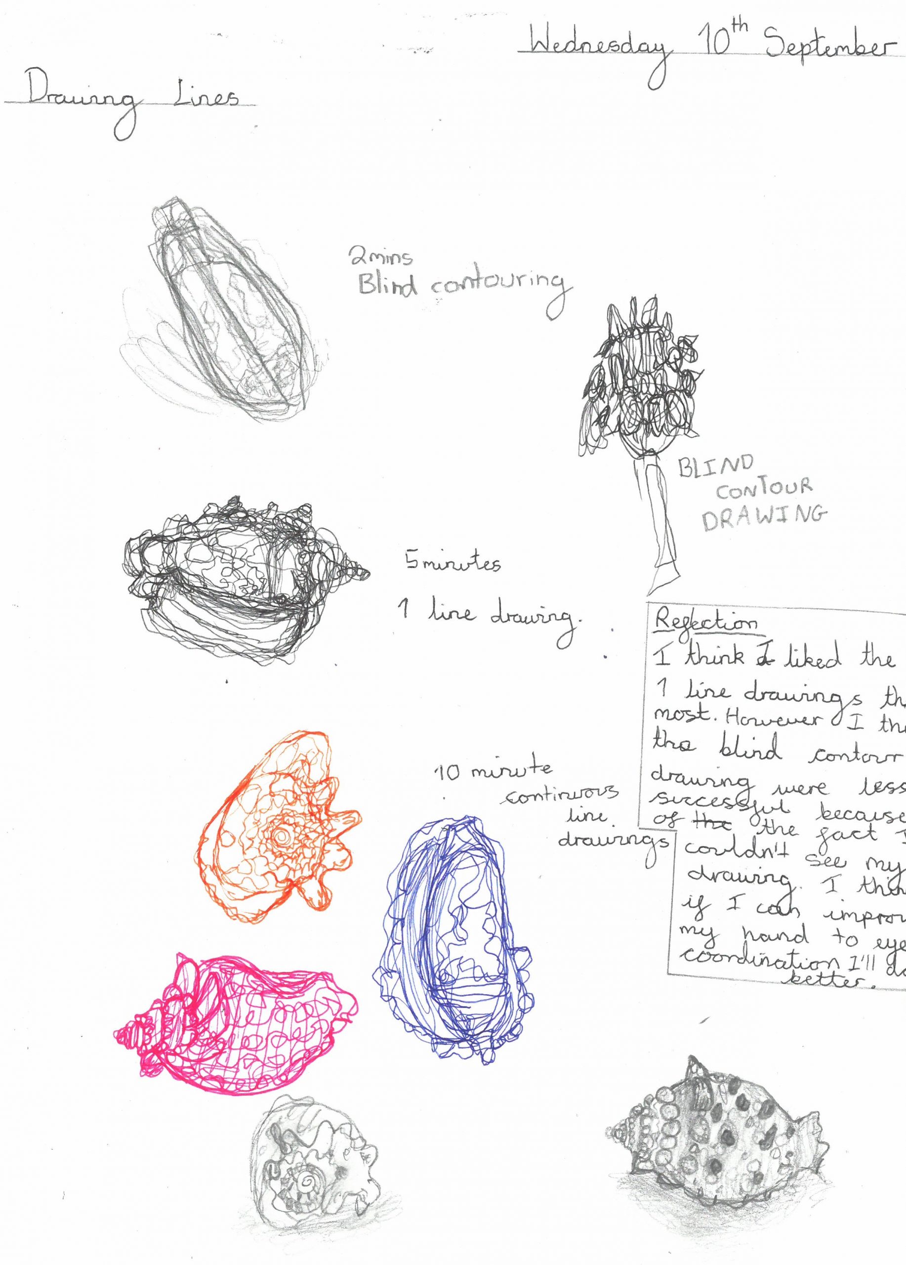 Copy of S45C-925091112170