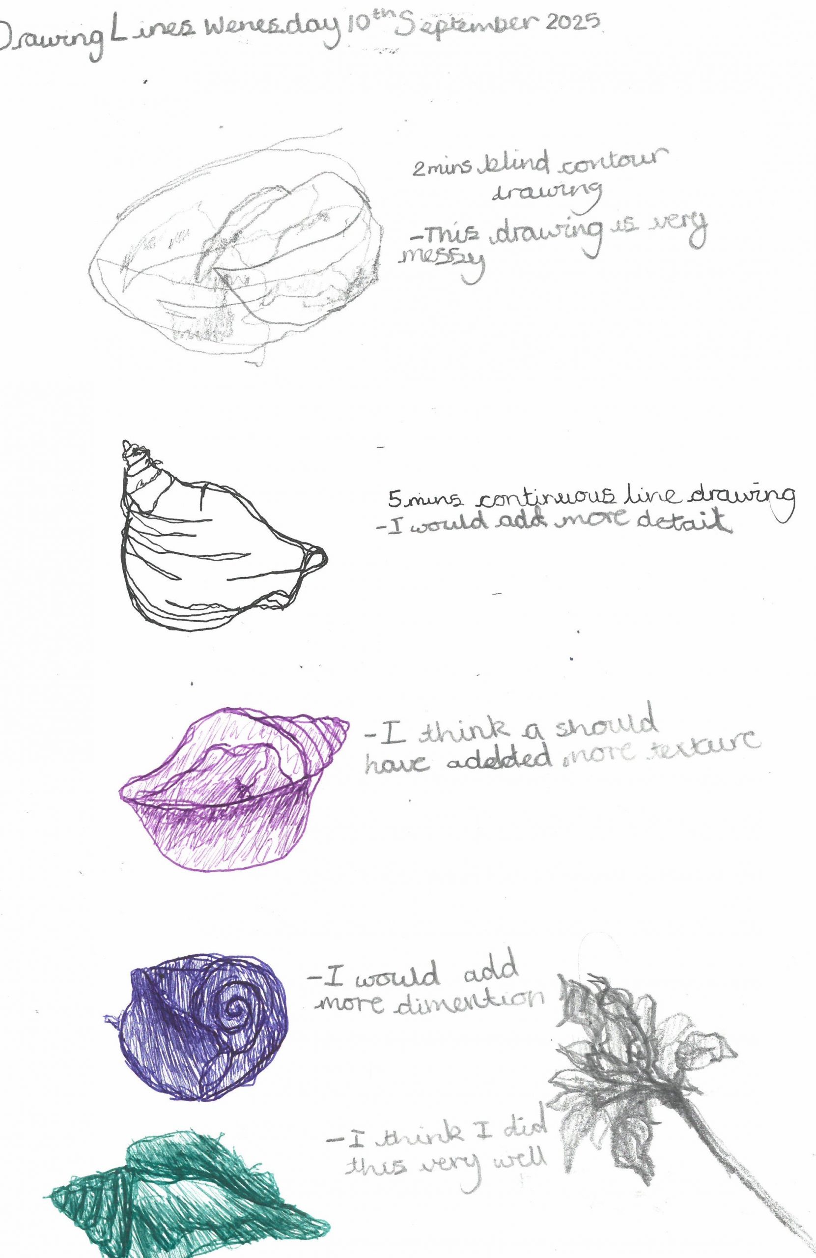 Copy of S45C-925091112171