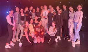 Dance_Success_MGGS_students