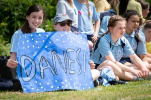 Danes_mggs_sports_day