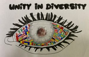 Diversity Unity