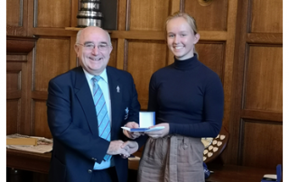 Ellena_S_Golfing_Competition_Update_fl