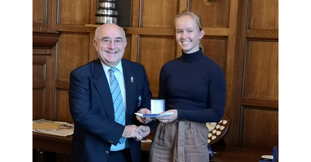 Ellena_S_Golfing_Competition_Update_fl