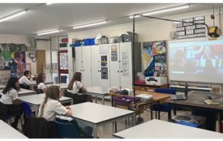 Fashion_at_Southampton_Solent_University_fl