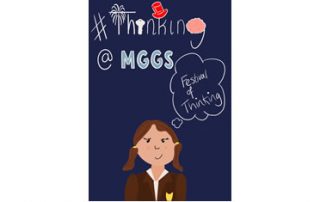 Festival_of_Thinking_2021_fl