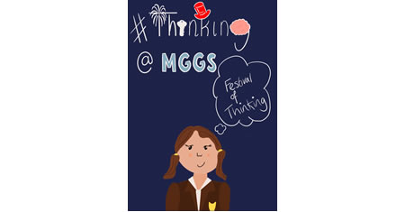 Festival_of_Thinking_2021_fl