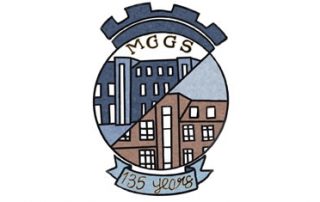 Happy 135th Birthday MGGS_fl