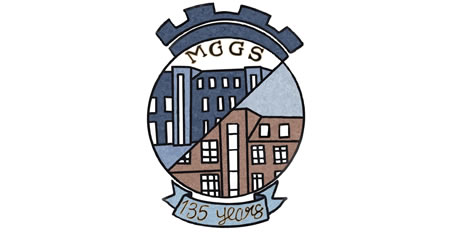 Happy 135th Birthday MGGS_fl