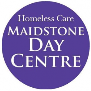 Homeless_Care_Maidstone