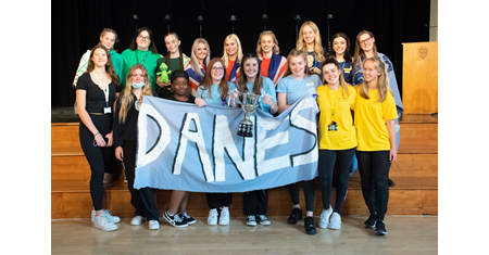 House Arts Winners_Danes_MGGS_fl