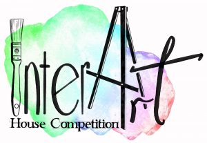 InterArt House Competition … Voting now Open!