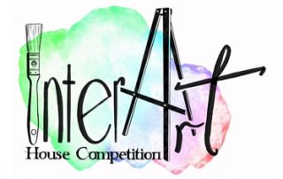 InterArt House Competition … Voting now Open_fl