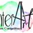 InterArt House Competition … Voting now Open_fl