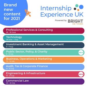 Internship_Experience_UK