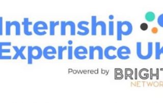 Internship_Experience_UK_fl
