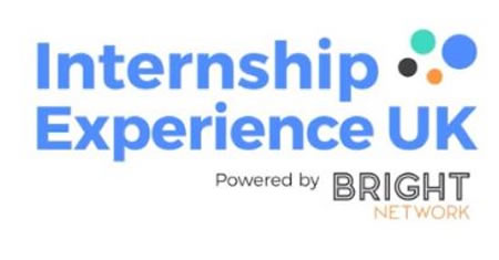 Internship_Experience_UK_fl