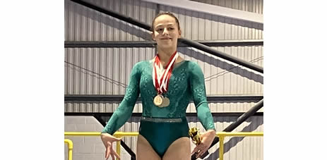 Izzie M Kent Junior FIG Champion_fl