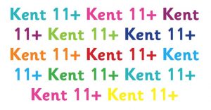 Kent_Test_Registration