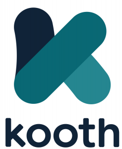 Kooth_Webinar_2022