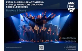 Launching MGGS Extra Curricular Activities & Clubs_fl