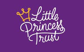 Little_Princess_Trust