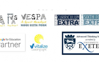 MEGA_reward_winners_fl