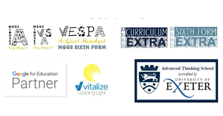 MEGA_reward_winners_fl