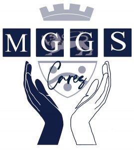 MGGS Cares