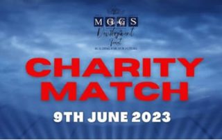 MGGS Charity Match - Friday, 9th June 2023_fl