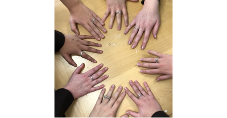 MGGS Design Technology Enrichment Programme_fl