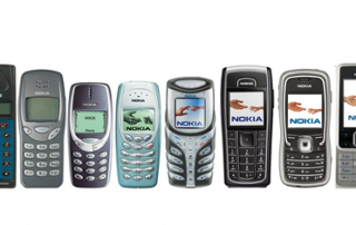 MGGS Design Technology Seeking Donations_fl