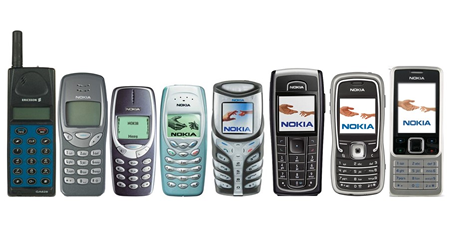 MGGS Design Technology Seeking Donations_fl