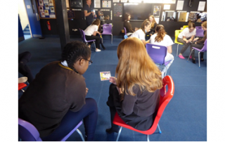 MGGS Drama Enrichment_fl